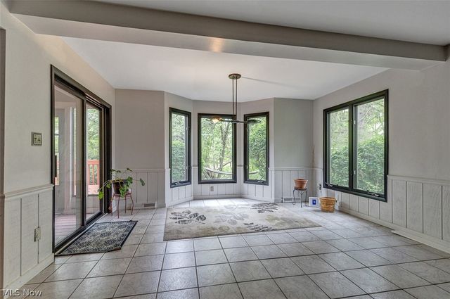 29399 Orangewood Drive, Orange, OH 44122