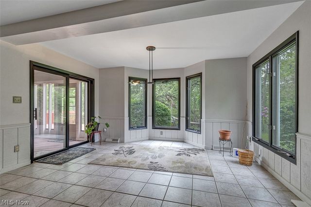29399 Orangewood Drive, Orange, OH 44122