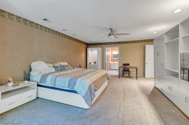 29399 Orangewood Drive, Orange, OH 44122