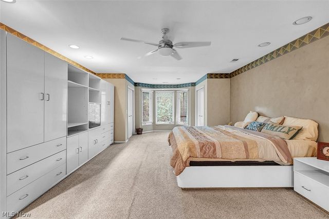 29399 Orangewood Drive, Orange, OH 44122