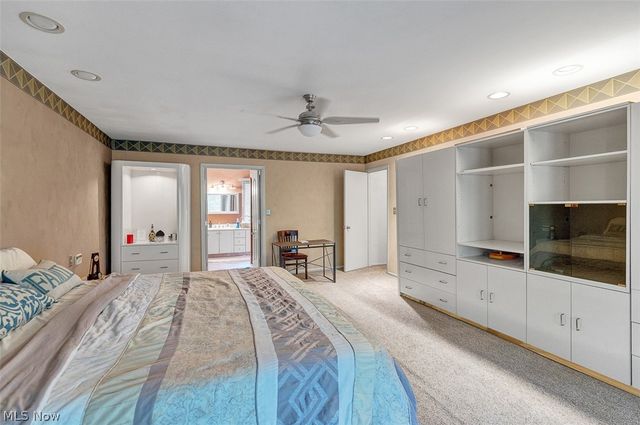 29399 Orangewood Drive, Orange, OH 44122