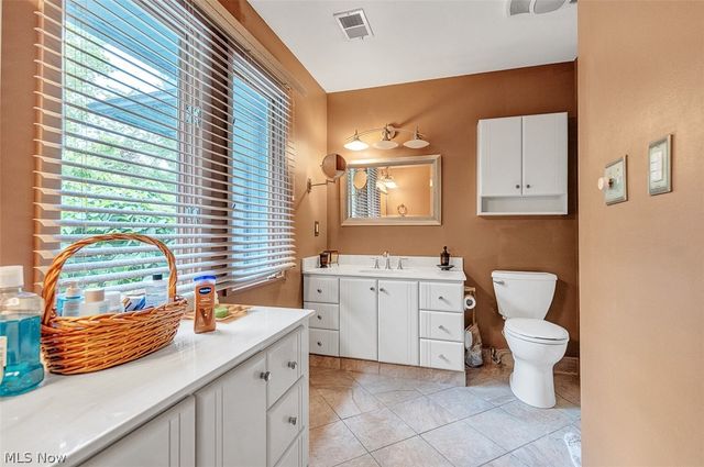 29399 Orangewood Drive, Orange, OH 44122