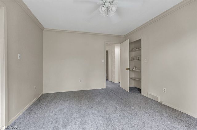 29399 Orangewood Drive, Orange, OH 44122