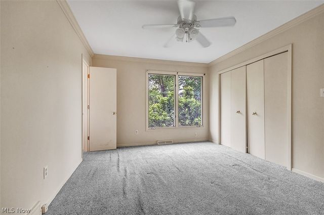 29399 Orangewood Drive, Orange, OH 44122