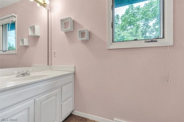 29399 Orangewood Drive, Orange, OH 44122