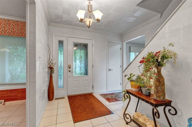 29399 Orangewood Drive, Orange, OH 44122