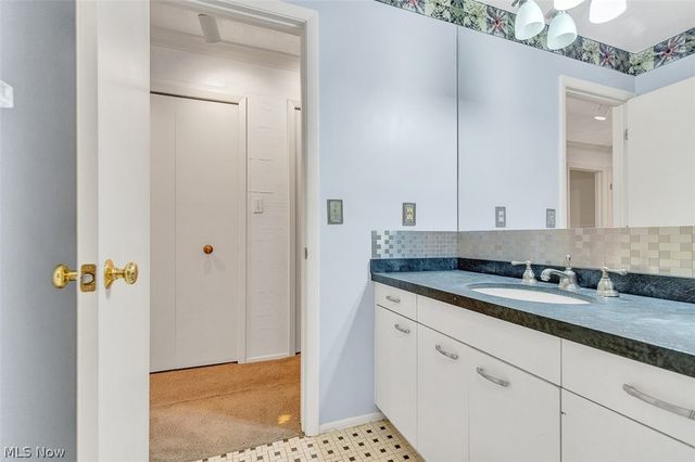 29399 Orangewood Drive, Orange, OH 44122