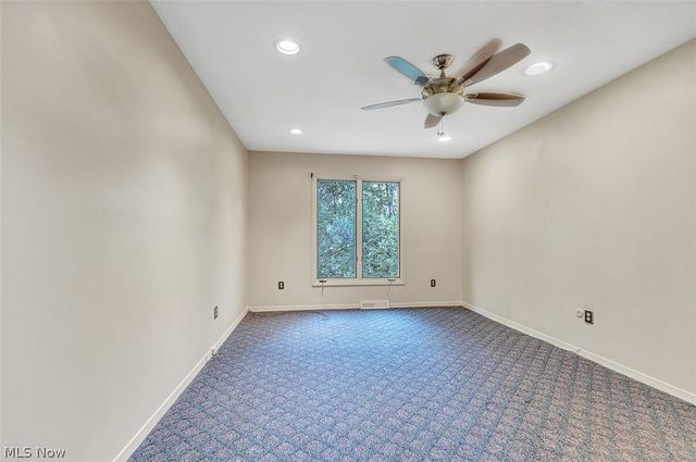 29399 Orangewood Drive, Orange, OH 44122