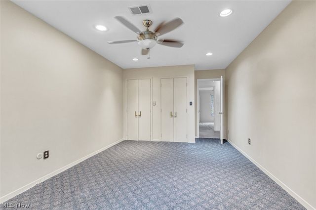 29399 Orangewood Drive, Orange, OH 44122