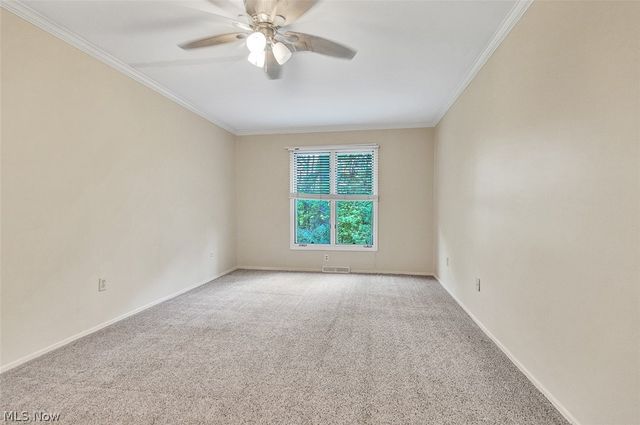 29399 Orangewood Drive, Orange, OH 44122