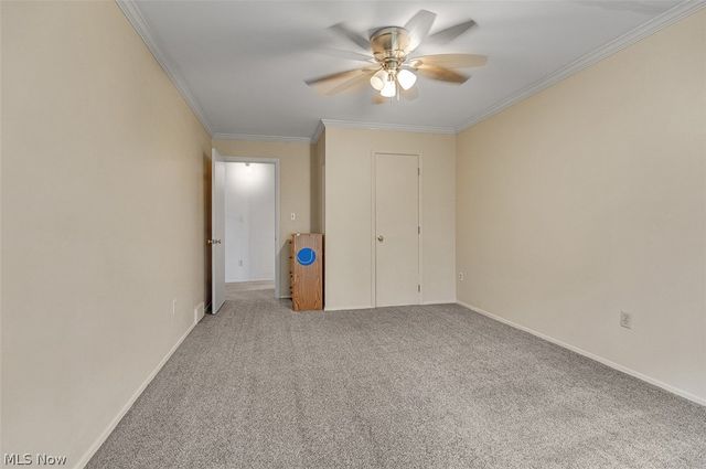 29399 Orangewood Drive, Orange, OH 44122