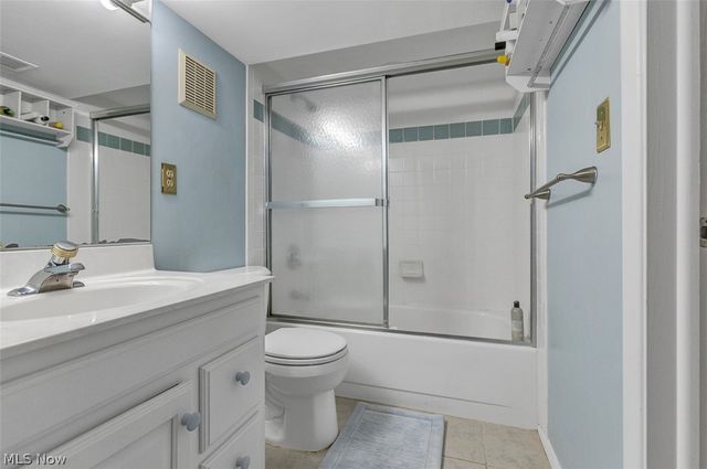 29399 Orangewood Drive, Orange, OH 44122