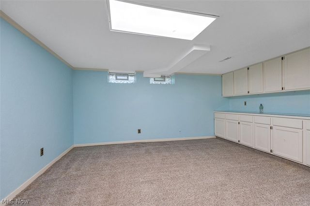 29399 Orangewood Drive, Orange, OH 44122