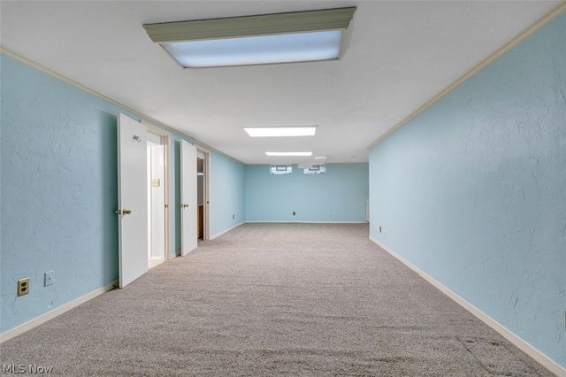 29399 Orangewood Drive, Orange, OH 44122