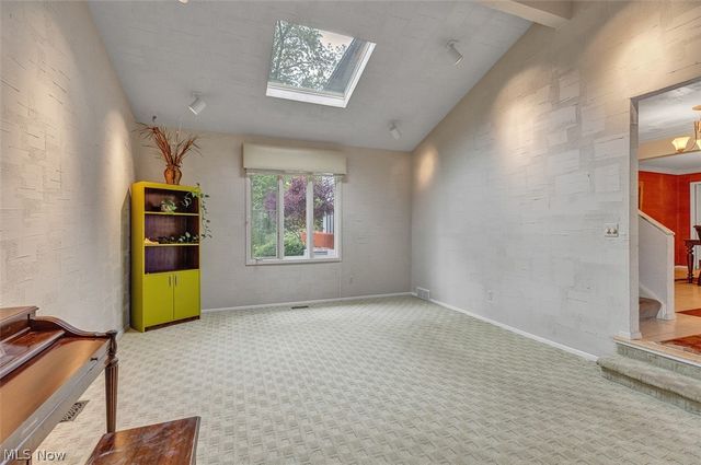 29399 Orangewood Drive, Orange, OH 44122