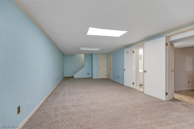 29399 Orangewood Drive, Orange, OH 44122