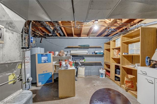 29399 Orangewood Drive, Orange, OH 44122