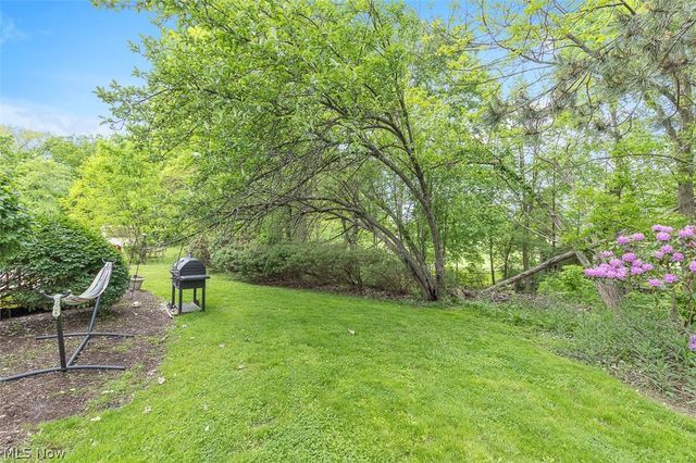 29399 Orangewood Drive, Orange, OH 44122