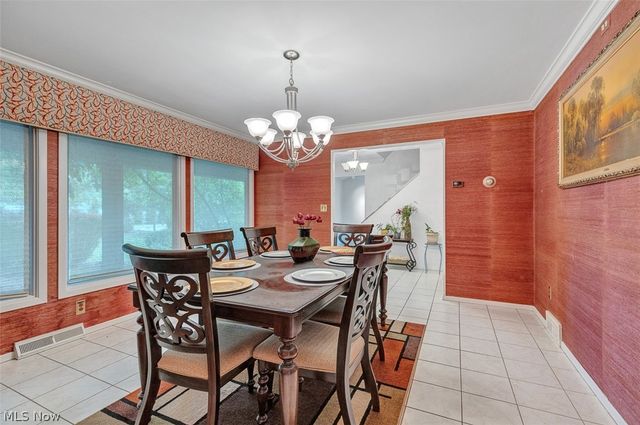 29399 Orangewood Drive, Orange, OH 44122