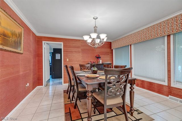 29399 Orangewood Drive, Orange, OH 44122