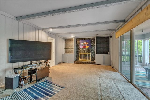 29399 Orangewood Drive, Orange, OH 44122