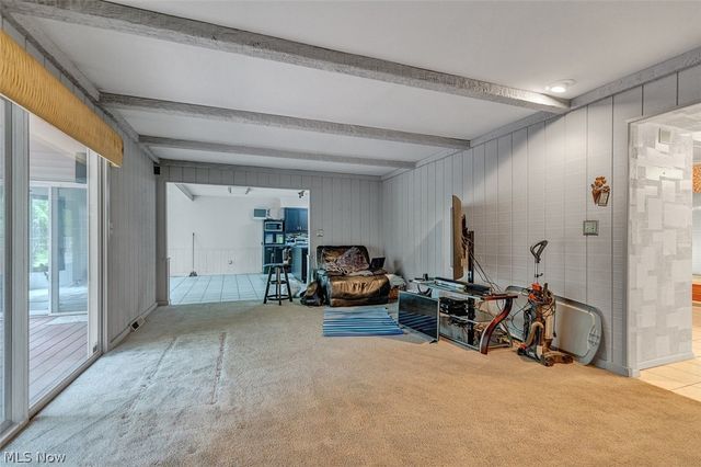 29399 Orangewood Drive, Orange, OH 44122