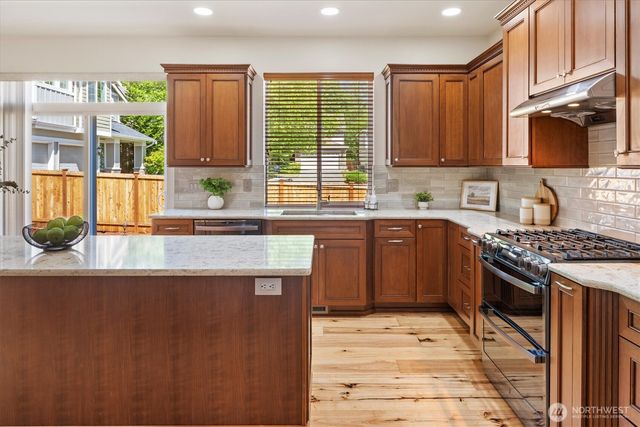 150 Orcas Avenue, Renton, WA 98059