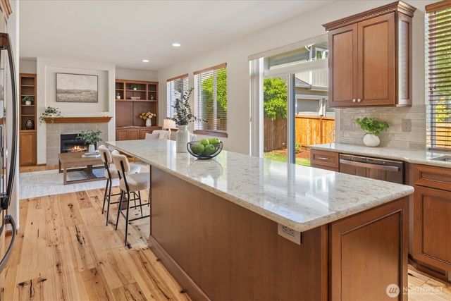 150 Orcas Avenue, Renton, WA 98059