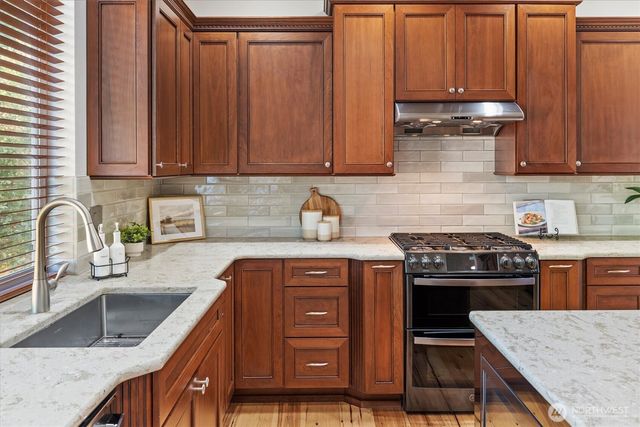 150 Orcas Avenue, Renton, WA 98059