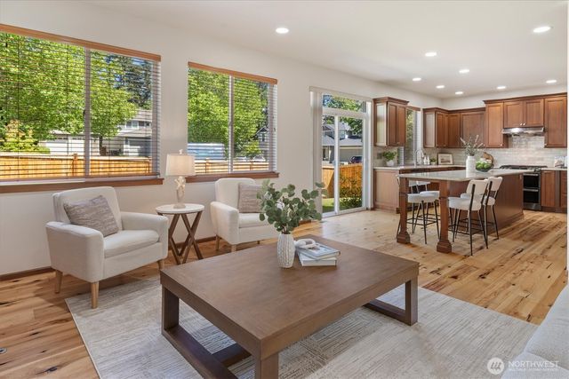 150 Orcas Avenue, Renton, WA 98059