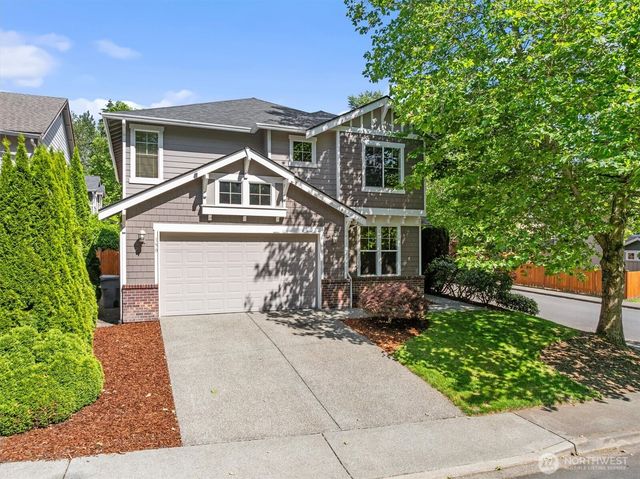 150 Orcas Avenue, Renton, WA 98059