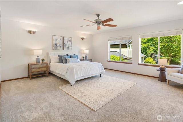 150 Orcas Avenue, Renton, WA 98059