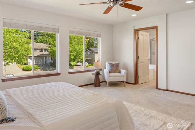 150 Orcas Avenue, Renton, WA 98059