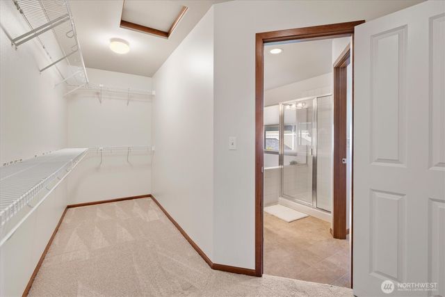 150 Orcas Avenue, Renton, WA 98059
