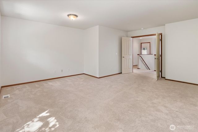 150 Orcas Avenue, Renton, WA 98059