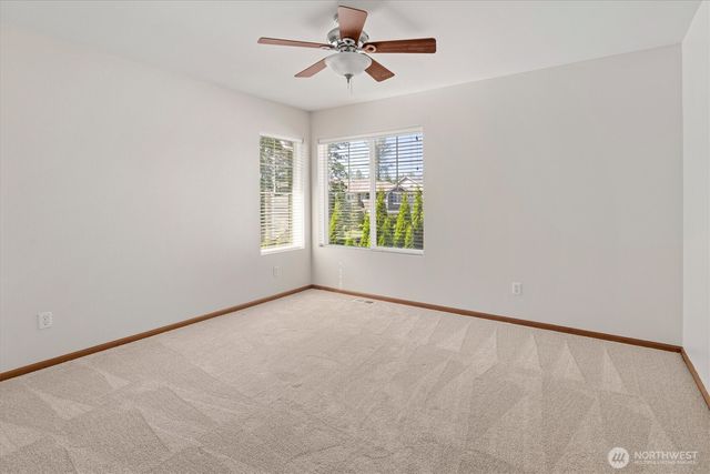 150 Orcas Avenue, Renton, WA 98059