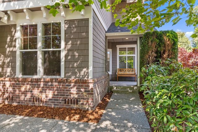 150 Orcas Avenue, Renton, WA 98059