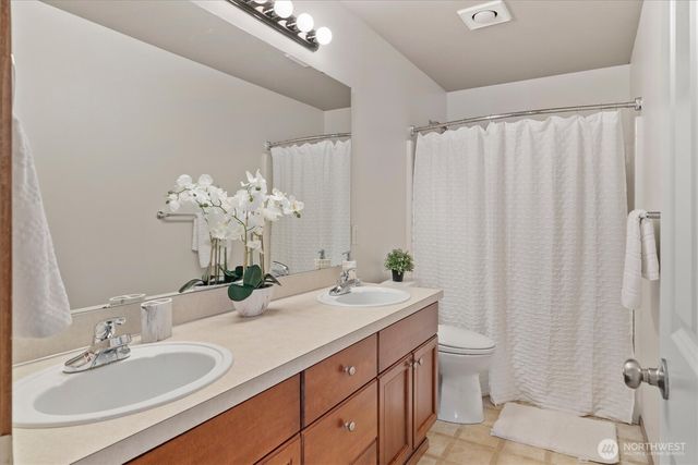 150 Orcas Avenue, Renton, WA 98059