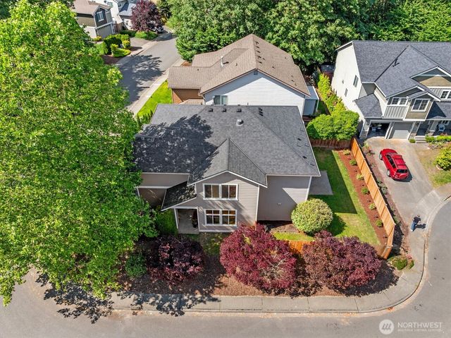 150 Orcas Avenue, Renton, WA 98059