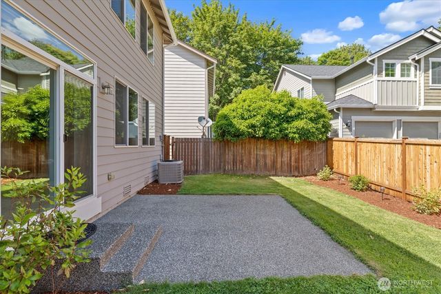 150 Orcas Avenue, Renton, WA 98059