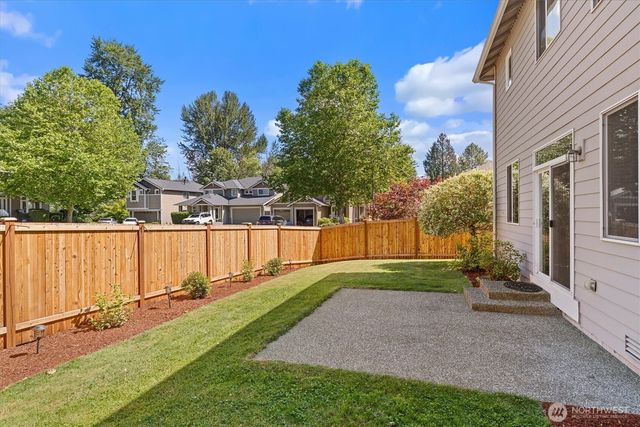 150 Orcas Avenue, Renton, WA 98059