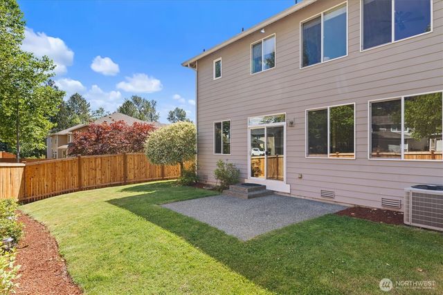 150 Orcas Avenue, Renton, WA 98059