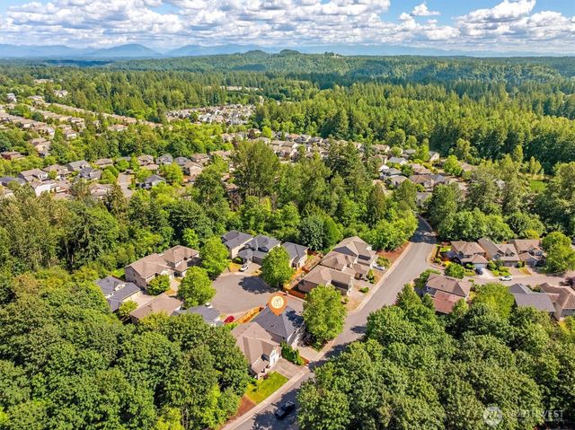 150 Orcas Avenue, Renton, WA 98059