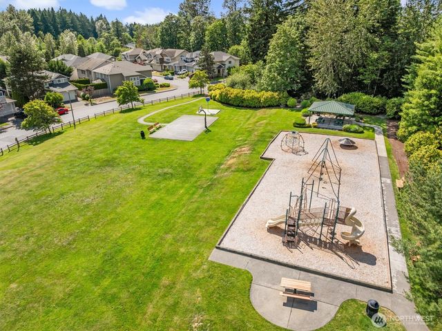 150 Orcas Avenue, Renton, WA 98059