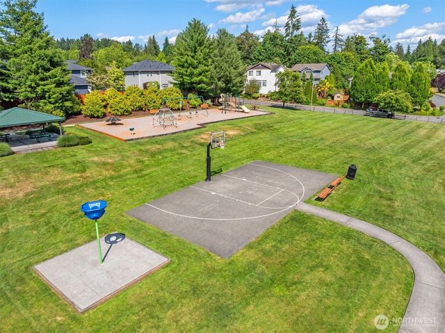 150 Orcas Avenue, Renton, WA 98059