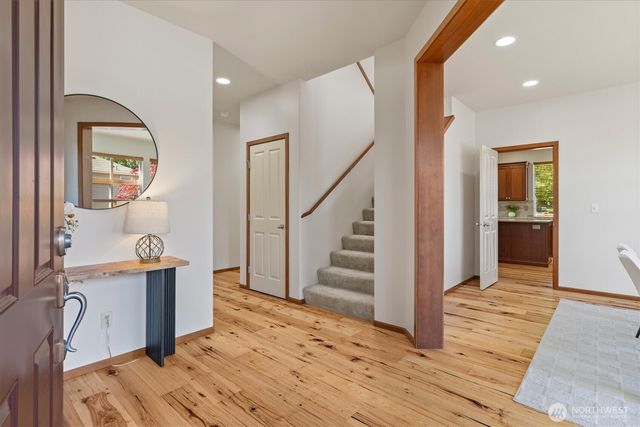 150 Orcas Avenue, Renton, WA 98059