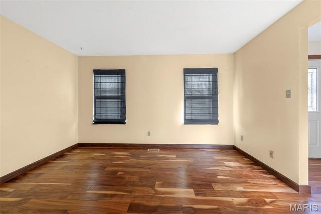 13112 Royal Pines Drive, St Louis, MO 63146