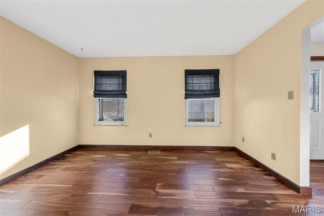 13112 Royal Pines Drive, St Louis, MO 63146