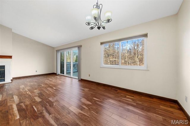 13112 Royal Pines Drive, St Louis, MO 63146