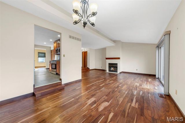 13112 Royal Pines Drive, St Louis, MO 63146